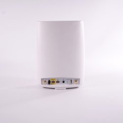 NETGEAR LBR20 | Tr�dl�s router 4G LTE | Brugt