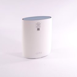 NETGEAR LBR20 | Tr�dl�s router 4G LTE | Brugt