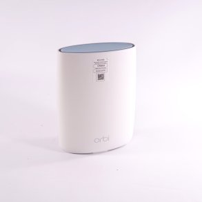 NETGEAR LBR20 | Tr�dl�s router 4G LTE | Brugt