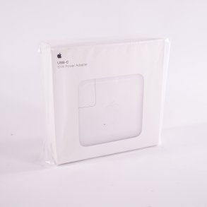 Apple USB-C 61W | Power Adapter