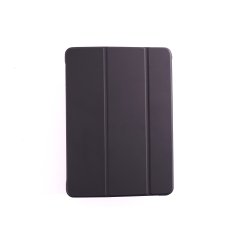 Hello Montana Business Cover | Ipad Air 11