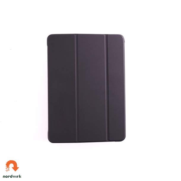 Hello Montana Business Cover | Ipad Air 11