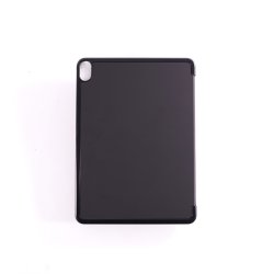 Hello Montana Business Cover | Ipad Air 11