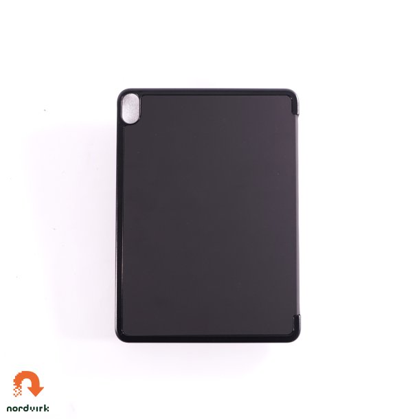 Hello Montana Business Cover | Ipad Air 11