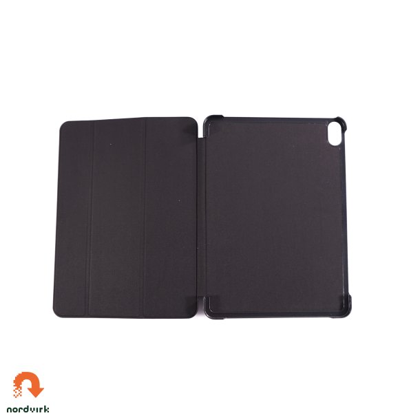 Hello Montana Business Cover | Ipad Air 11