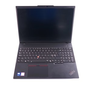 Lenovo ThinkPad T16 G3 | Ultra 5 125U 1.3GHz / 16GB RAM / 256GB NVMe | 16