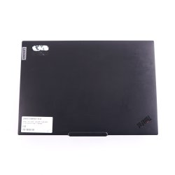 Lenovo ThinkPad T16 G3 | Ultra 5 125U 1.3GHz / 16GB RAM / 256GB NVMe | 16" IPS 1920x1200 / WIN 11 / Grade B