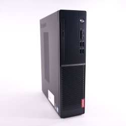 Lenovo V520S-08IKL | I5-7400 3.0GHz / 8GB RAM / 256GB SSD / Grade B