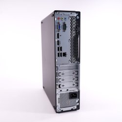 Lenovo V520S-08IKL | I5-7400 3.0GHz / 8GB RAM / 256GB SSD / Grade B