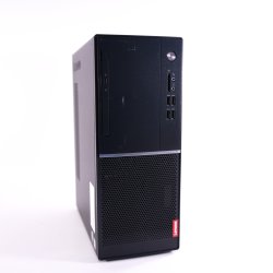 Lenovo V520S-15IKL | I7-7700 3.6GHz / 8GB RAM / 256GB SSD / Grade B