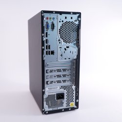 Lenovo V520S-15IKL | I7-7700 3.6GHz / 8GB RAM / 256GB SSD / Grade B