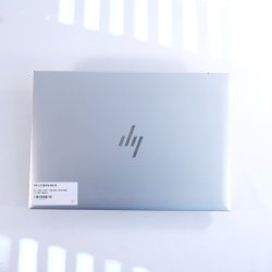 HP EliteBook 860 G9 | i5-1235u 4.0GHz / 16GB RAM / 256GB NVME | 16" FHD / Grade A