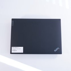 Lenovo ThinkPad T16 G1 | i5-1235u 1.30GHz / 16GB RAM / 256GB NVME | 16" FHD / Grade A
