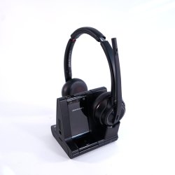 Plantronics Savi W8220-M | Brugt
