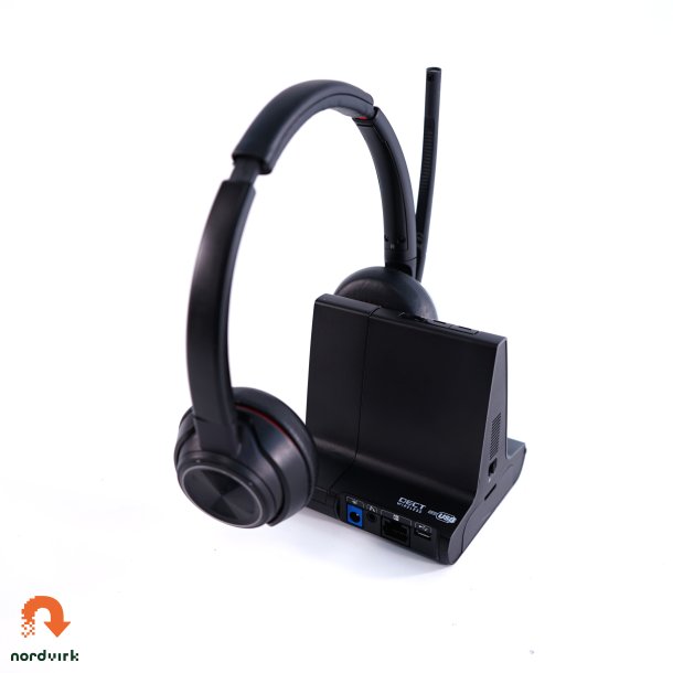 Plantronics Savi W8220-M | Grade B