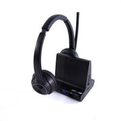 Plantronics Savi W8220-M | Grade C