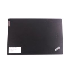 Lenovo ThinkPad E15 G3 | AMD Ryzen 5500U 2.1GHz / 8GB RAM | 256GB NVME / 15" FHD | Grade C