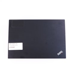 Lenovo ThinkPad T470s | i5-7300U / 16GB RAM / 256GB NVME | 14" FHD TOUCH / Grade A