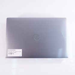 Dell Precision 5540 | Xeon E-2276M  2.80 GHz / 16 GB RAM / 256 GB NVME | 15" FHD Quadro T1000 / Grade A