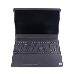 Dell Precision 7550 | I9-10885H 2.4GHz / 32GB / 1TB NVME | Quadro RTX 3000 / 15" FHD / Grade A