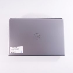 Dell Precision 7550 | I9-10885H 2.4GHz / 32GB / 1TB NVME | Quadro RTX 3000 / 15" FHD / Grade A
