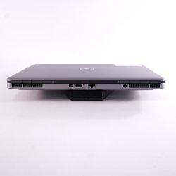 Dell Precision 7550 | I9-10885H 2.4GHz / 32GB / 1TB NVME | Quadro RTX 3000 / 15" FHD / Grade A