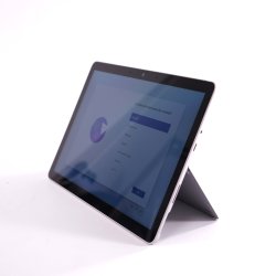 Microsoft Surface Go 2 | Pentium CPU 4425Y 1.7GHz / 64GB eMMC | 4GB RAM / 10.5" FHD / Grade A