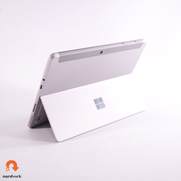 Microsoft Surface Go 2 | Pentium CPU 4425Y 1.7GHz / 64GB eMMC | 4GB RAM / 10.5" FHD / Grade A