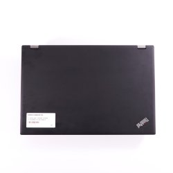Lenovo ThinkPad P53 | i7-9850H 2.6GHz / 32GB RAM / 1TB NVME | 15" 4K Quadro T1000 4GB / Grade B