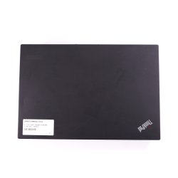 Lenovo ThinkPad T15 G2 | i5-1135G7 2.4GHz / 16GB RAM / 256GB NVMe | 15" FHD / WIN 11 / Grade B