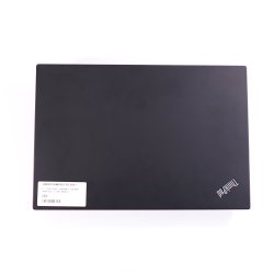 Lenovo Thinkpad P15s Gen 2 | i7-1165G7 2.8GHz / 16GB RAM / 512GB NVME | Nvidia T500 / 15" FHD / Grade A