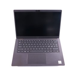 Dell Latitude 7410 | Core i7-10610u 1.8Ghz / 16GB RAM / 512GB NVMe | 14" FHD / WIN 11 Grade C