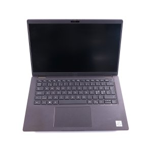 Dell Latitude 7410 | Core i7-10610u 1.8Ghz / 16GB RAM / 512GB NVMe | 14