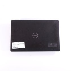 Dell Latitude 7410 | Core i7-10610u 1.8Ghz / 16GB RAM / 512GB NVMe | 14" FHD / WIN 11 Grade C