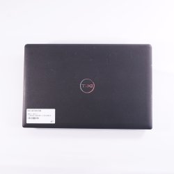 Dell Latitude 3520 | Core i5-1135G7 2.40Ghz / 16GB RAM / 256GB NVMe / 15" FHD / Grade B