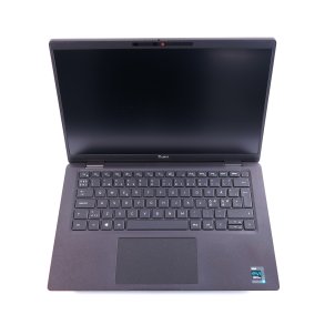 Dell Latitude 7430 | i7-1265U 1.8GHz / 32GB RAM / 512 GB NVMe | 14
