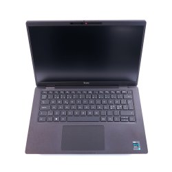Dell Latitude 7420 | i7-1185G7 3.0GHz / 16GB RAM / 256 GB NVMe  | Grade C