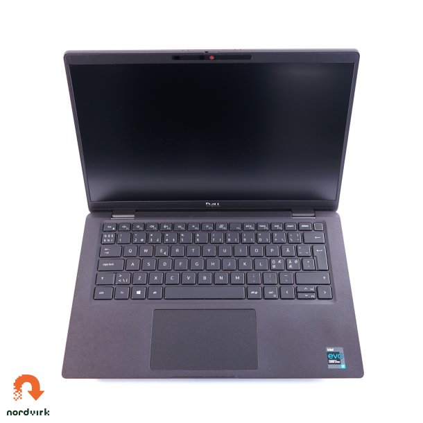 Dell Latitude 7420 | i7-1185G7 3.0GHz / 16GB RAM / 256 GB NVMe  | Grade C