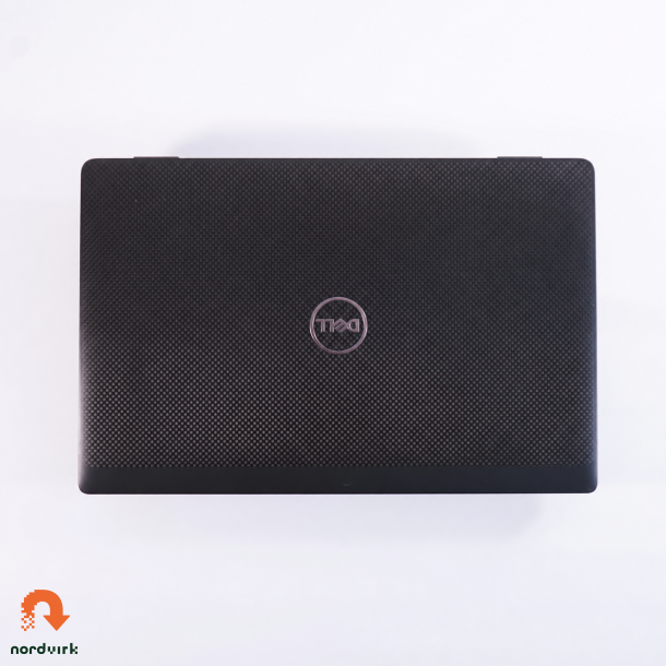 Dell Latitude 7430 | i7-1265U 1.8GHz / 32GB RAM / 512 GB NVMe | 14" FHD | Grade C