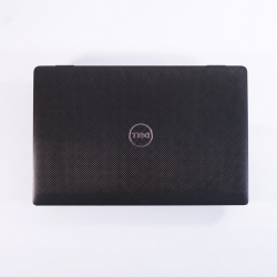 Dell Latitude 7430 | i7-1265U 1.8GHz / 32GB RAM / 512 GB NVMe | 14" FHD | Grade B