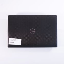 Dell Latitude 7420 | i7-1185G7 3.0GHz / 16GB RAM / 256 GB NVMe  | Grade C