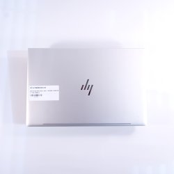 HP Elitebook 645 G10 | AMD Ryzen 5 Pro 7530U 2.0GHz / 16GB RAM / 256GB NVMe | 14" FHD / Grade A