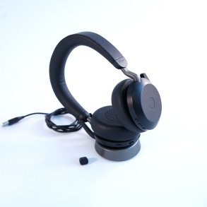 Jabra Evolve2 75 | Grade A