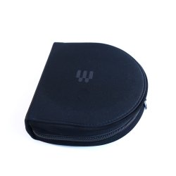 EPOS SENNHEISER Adapt 660