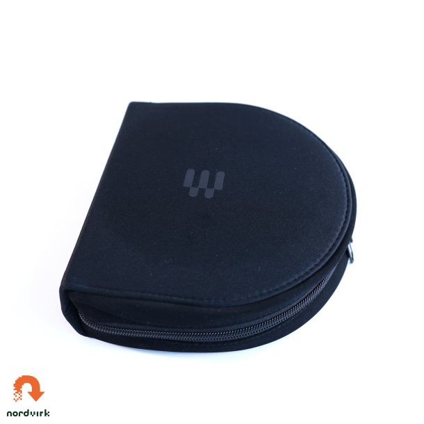 EPOS SENNHEISER Adapt 660