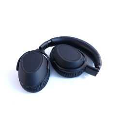 EPOS SENNHEISER Adapt 660
