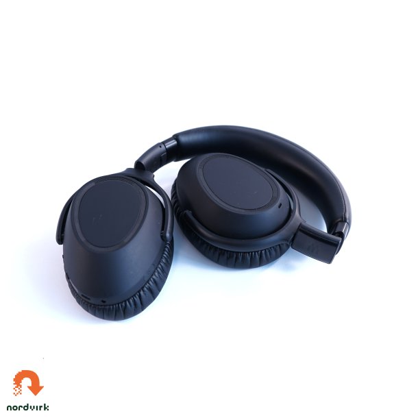 EPOS SENNHEISER Adapt 660