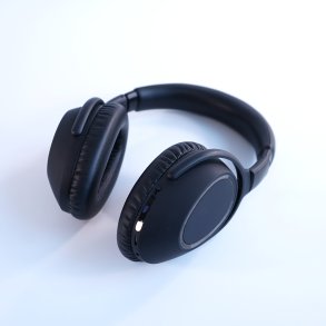 EPOS SENNHEISER Adapt 660