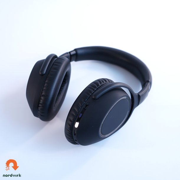 EPOS SENNHEISER Adapt 660