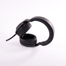 Jabra Evolve2 85